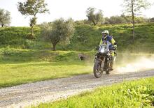 BAE – Bike Adventure Experience: un debutto da ricordare! E ora si pensa già alla seconda edizione