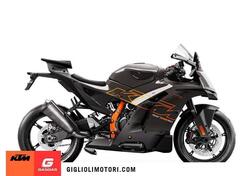 KTM 990 RC R (2026) nuova