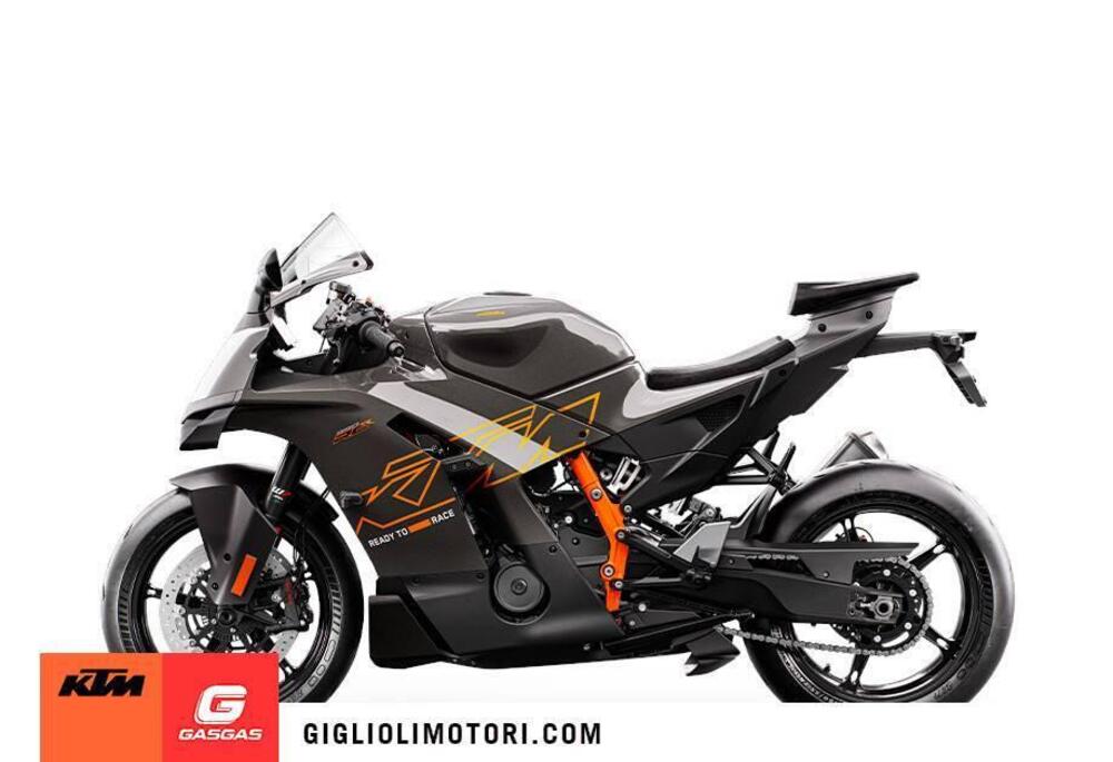 KTM 990 RC R (2026) (4)
