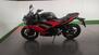 Kawasaki Ninja 650 40th Anniversary Edition (2024) (8)