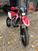 Honda CRF 450 RX Supermoto (2021 - 22) (7)