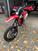 Honda CRF 450 RX Supermoto (2021 - 22) (8)