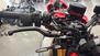 Ducati Streetfighter V4 1100 (2021 - 22) (9)