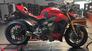 Ducati Streetfighter V4 1100 (2021 - 22) (10)