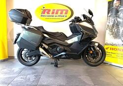 Honda Forza 750 (2025) usata