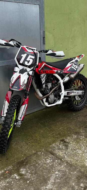 Husqvarna TC 250 (2012) (2)