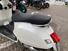 Vespa GTS 250 i.e. (7)