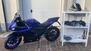 Yamaha YZF R3 (2021 - 24) (6)