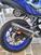 Yamaha YZF R3 (2021 - 24) (7)