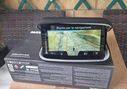 NAVIGATOR VI BMW