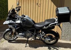 Bmw R 1200 GS (2017 - 18) usata