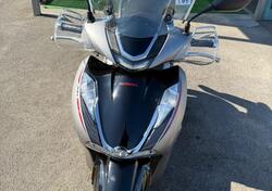 Honda SH 350 Sport (2021 - 24) usata