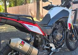 Yamaha Ténéré 700 (2021) usata