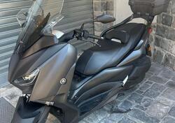 Yamaha X-Max 300 (2021 - 24) usata