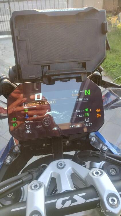 Bmw R 1300 GS Trophy (2023 - 25) (4)