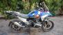 Bmw R 1300 GS Trophy (2023 - 25) (7)