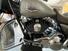 Harley-Davidson 103 Road King Classic (2014 - 16) - FLHRC (6)