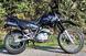 Yamaha XT 600 E (1990 - 04) (6)