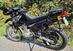 Yamaha XT 600 E (1990 - 04) (8)