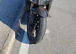 Kawasaki Ninja 1000 ZX-10R (2008 - 09) usata