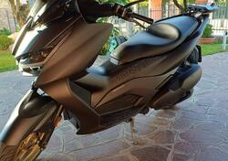 Zontes ZT350-X1 (2022 - 25) usata