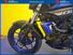Yamaha MT-03 (2018 - 19) (10)