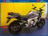 Yamaha FZ6 (2004 - 07) (12)