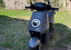 Niu MQi GT 100 (2022 - 25) usata