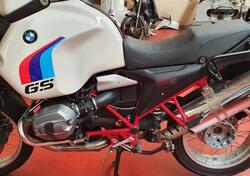 Bmw R 1200 GS (2010 - 12) usata