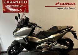 Honda Forza 750 DCT (2021 - 24) usata