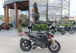 MV Agusta Brutale 1000 RR (2021 - 25) nuova