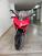 Ducati Panigale V2 (2021 - 24) (8)