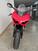 Ducati Panigale V2 (2021 - 24) (10)