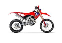 Honda CRF 300 RX Enduro (2026) nuova