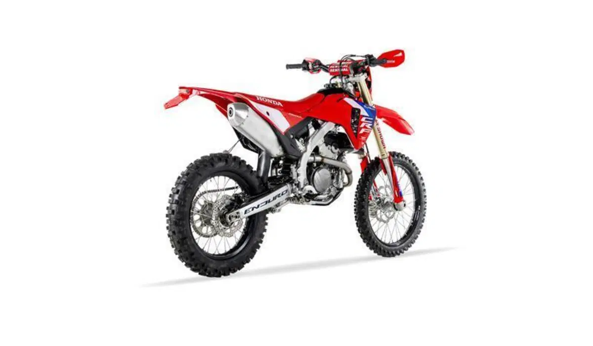 Honda CRF 250RX Enduro (2026) (3)