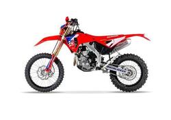 Honda CRF 450 RX Enduro (2026) nuova