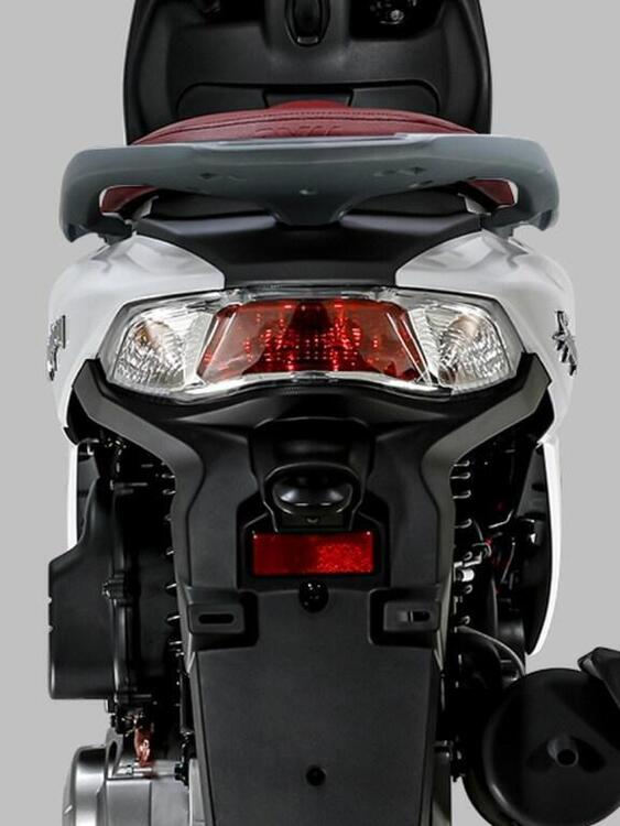 Sym Symphony 200 (2025) (5)