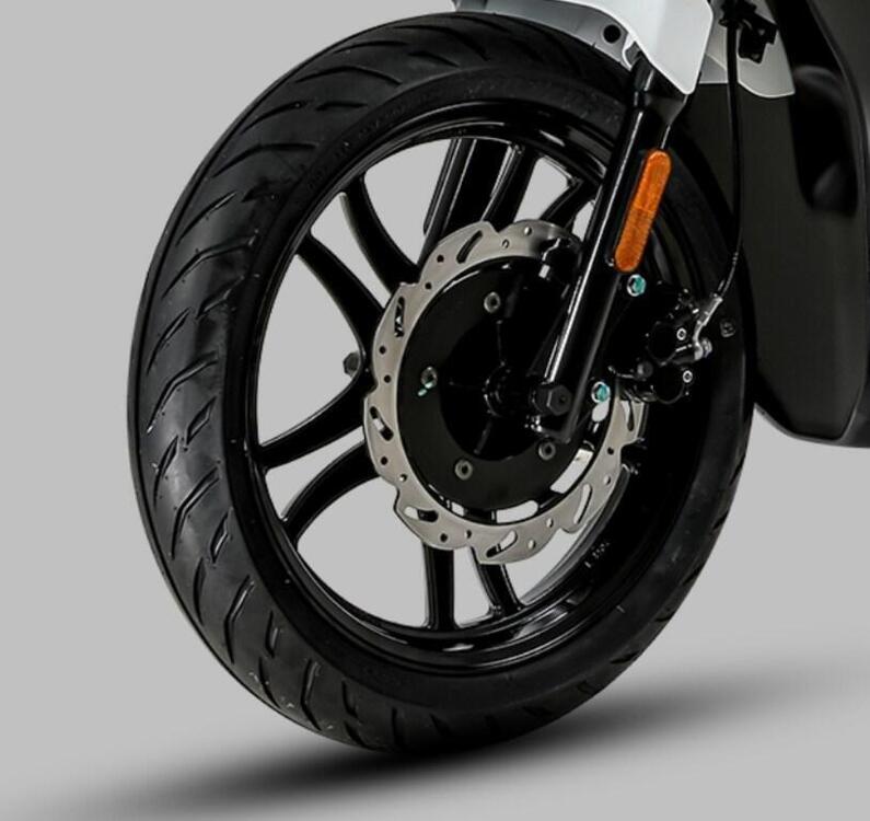 Sym Symphony 200 (2025) (4)