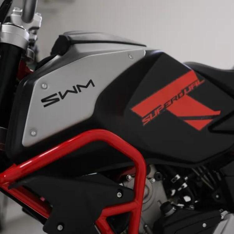 Swm Superdual 600 T (2018 - 20) (2)