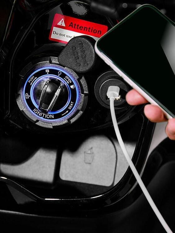 Sym MMBCU 125 (2025) (4)