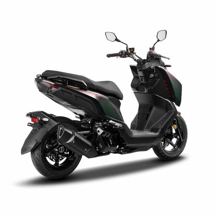 Sym MMBCU 125 (2025) (2)