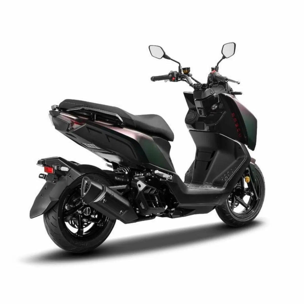 Sym MMBCU 125 (2025 - 26) (2)