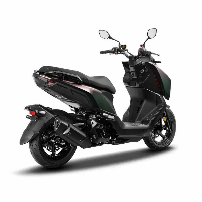 Sym MMBCU 125 (2025 - 26) (2)
