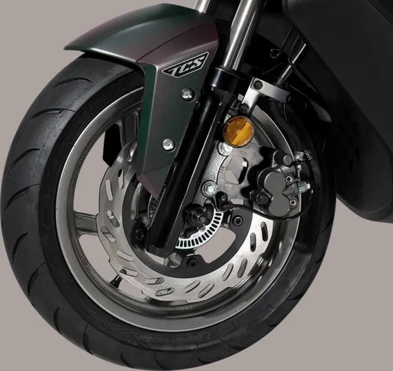 Sym MMBCU 125 (2025 - 26) (6)