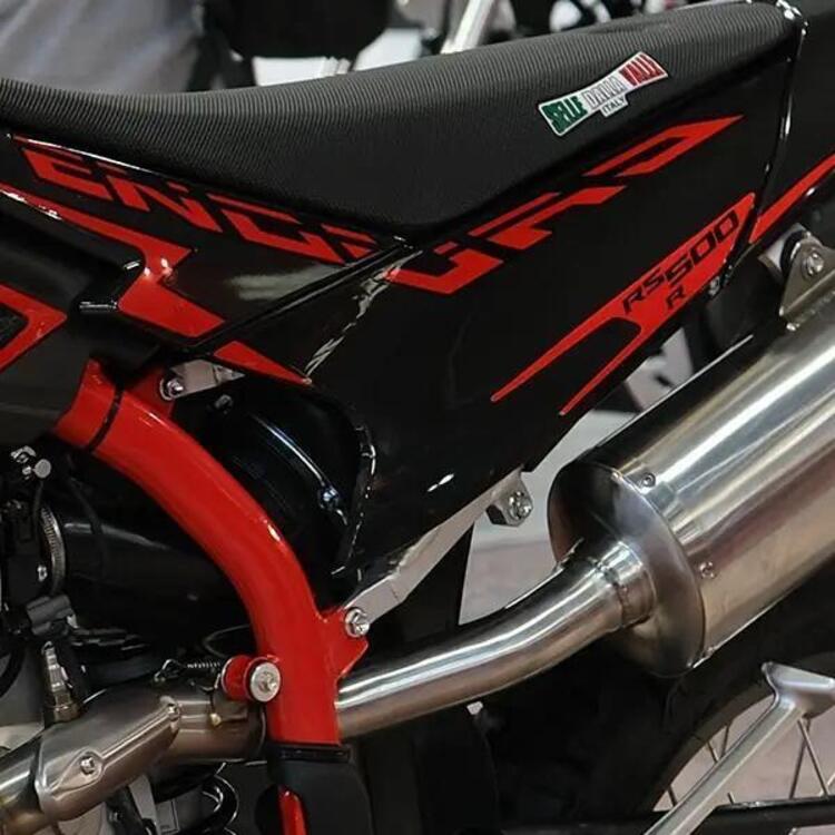Swm RS 500 R (2021 - 25) (2)