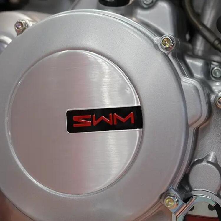 Swm RS 500 R (2021 - 25) (3)