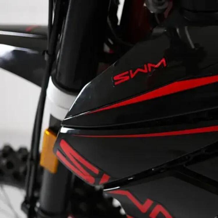 Swm RS 500 R (2021 - 25) (4)