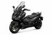 Sym Maxsym 500i TL ABS (2020) (6)