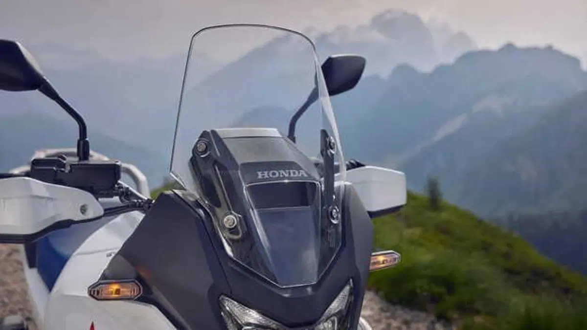 Honda Transalp XL750 (2025) (3)