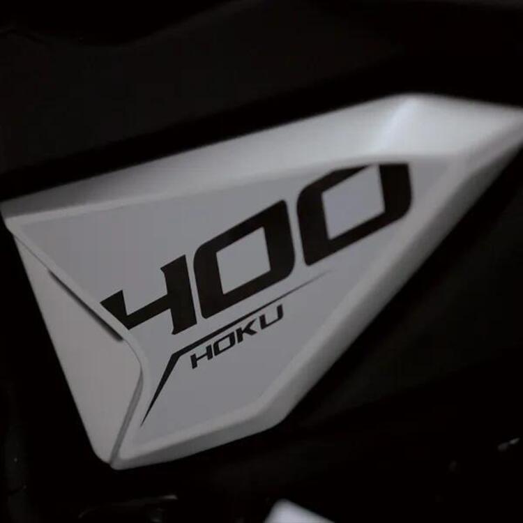 Swm Hoku 400 (2026) (2)